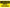 CAUTION, HIGH VOLTAGE, 14X20, RIGID PLASTIC