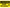 CAUTION, HIGH VOLTAGE, GRAPHIC, 14X20, .040 ALUM