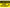 CAUTION, HIGH VOLTAGE, GRAPHIC, 20X28, .040 ALUM