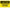 CAUTION, SAFETY GLASSES REQUIRED IN THIS AREA, 10X14, RIGID PLASTIC