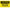 CAUTION, WEAR GOGGLES WHEN USING THIS MACHINE, 7X10, RIGID PLASTIC