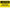 CAUTION, WHEELS MUST BE CHOCKED BEFORE LOADING OR. . ., 10X14, .040 ALUM