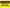 CAUTION, RESPIRATORS REQUIRED IN THIS AREA, 10X14, .040 ALUM