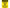 CAUTION, PROCEED SLOWLY WATCH FOR TRAFFIC, 24 x 18, CORRUGATED PLASTIC