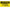 CAUTION, FLOOR LOAD  NOT TO EXCEED ________LBS. SQ/FT, 3X5, PS VINYL, 5PK