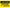 CAUTION, FLOOR LOAD NOT TO EXCEED _____LBS/SQ. FT, 10X14, RIGID PLASTIC