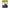 CAUTION, WATCH FOR FORKLIFT TRAFFIC, (W/GRAPHIC), 7X10, RIGID PLASTIC