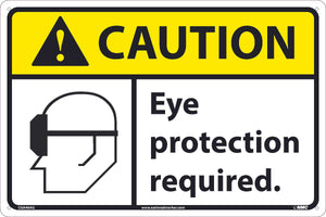 CAUTION, WHEELS MUST BE CHOCKED BEFORE LOADING OR. . ., 7X10, PS VINYL