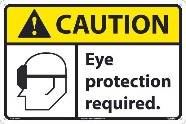 CAUTION, WHEELS MUST BE CHOCKED BEFORE LOADING OR. . ., 7X10, PS VINYL