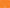 SAFETY CONE SIGNS, BLANK ORANGE, 10.375 X 12.625