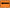 SAFETY CONE SIGNS, LEFT ARROW, 10.375 X 12.625