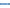 PIPEMARKER PRECOILED, INSTRUMENT AIR W/B, FITS 3 3/8