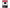 DANGER, HARD HAT AREA (W/GRAPHIC), 14X10, RIGID PLASTIC