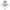 PLACARD, INHALATION HAZARD 2, 10.75X10.75, PVC, FLEXIBLE PVC, .015 UNRIPPABLE VINYL, PACK 10