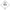 PLACARD, POISON, PG III 6, 10.75X10.75, PVC, FLEXIBLE PVC, .015 UNRIPPABLE VINYL, PACK 25