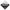 PLACARD, CORROSIVE 8, 10 3/4X10 3/4, RIGID PLASTIC