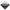 PLACARD, CORROSIVE 8, 10.75X10.75, POLYTAG, PACK 50