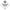 PLACARD, INHALATION HAZARD 6, 10.75X10.75, PVC, FLEXIBLE PVC, .015 UNRIPPABLE VINYL, PACK 25