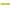 PIPEMARKER PRECOILED, CONDENSATE B/Y, FITS 4 5/8
