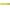 PIPEMARKER PRECOILED, LOW PRESSURE STEAM B/Y, FITS 4 5/8