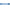PIPEMARKER PRECOILED, DIRECTION ARROW W/B, FITS 4 5/8