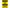 Caution Only Authorized Personnel Eng/Spanish 20x14 Plastic | ESC182RC