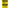 Caution Keep Cylinders Chained Eng/Spanish 14