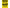 Caution Wear Protective Equipment Eng/Spanish 14x10 Vinyl | ESC653PB