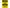 Caution Wheels Must Be Chocked English/Spanish 20x14 Vinyl | ESC70PC