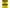 Caution Ear Protectiion Required Eng/Spanish 14x10 Aluminum | ESC712AB