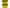 Caution Eye And Glove Protection Eng/Spanish 14x10 Aluminum | ESC714AB