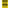 Caution Safety Glasses/Hearing Eng/Spanish 14