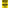 Caution Floor Load Limit English/Spanish 14