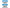 NOTICE, CLEAN AND STORE RESPIRATORS AFTER USE (BILINGUAL), 20X14, RIGID PLASTIC