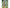 UTILITY POLE, GREEN, 4 FOOT, POLYMER