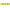PIPEMARKER STRAP-ON, FUEL OIL B/Y, FITS 6