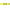 PIPEMARKER STRAP-ON, GAS B//Y, FITS 6