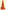 Traffic Cone, 28