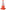 Traffic Cone, 28