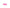 TAPE, FLAGGING, FLUORESCENT  PINK, 1 3/16