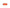 TAPE, FLAGGING, FLUORESCENT ORANGE, 1 13/16
