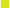TAPE, FLAGGING, FLUORESCENT LIME, 1 3/16