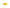 TAPE, FLAGGING, YELLOW, 1 3/16