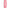 FIRE EXTINGUISHER, (VERTICAL) FLANGED, DOUBLE SIDED, 12X4, RIGID PLASTIC