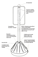 Fillable Sign Bases
