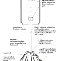 Fillable Sign Bases