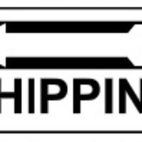 Shipping Left Arrow Signs | G-7130
