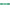 PIPEMARKER STRAP-ON, VENT W/G, FITS 8