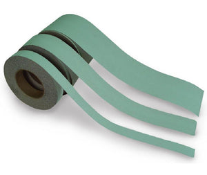 TAPE, ANTI-SLIP, GLO BRITE, 1"X60' (3420-1)
