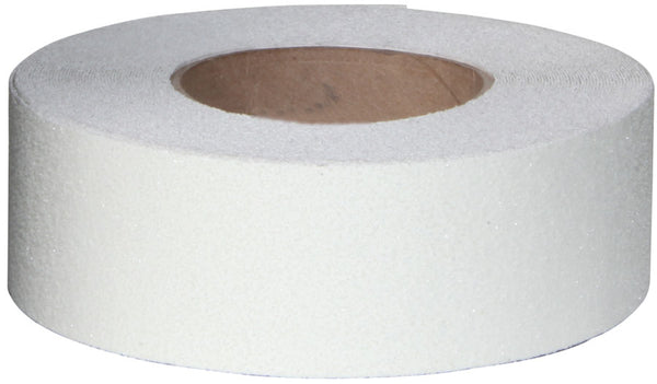 TAPE, ANTI-SLIP, GLO BRITE, 2